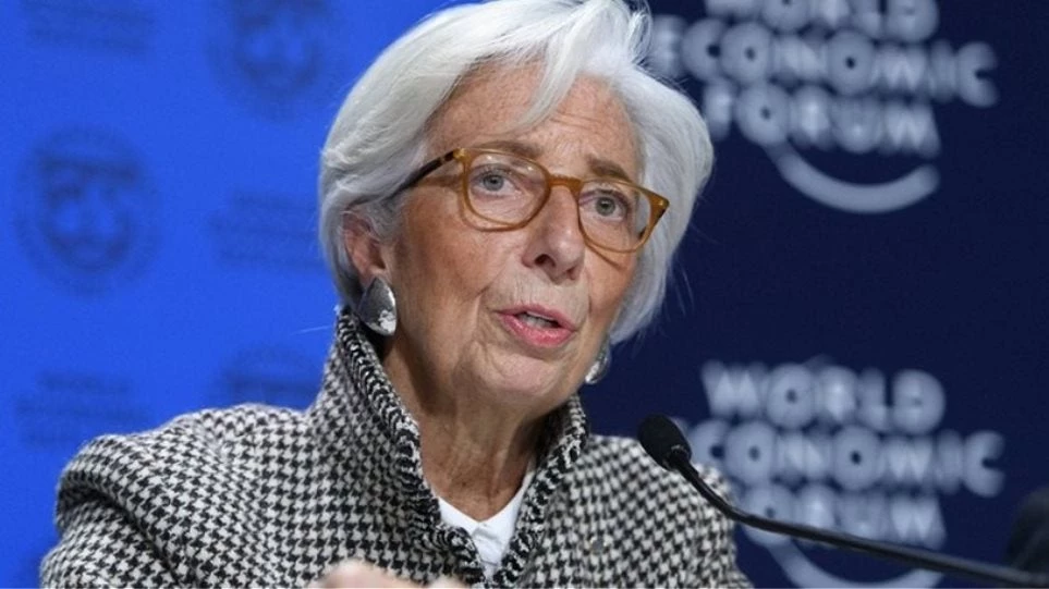 Στον κάλαθο των αχρήστων η περιβόητη «λίστα Λαγκάρντ» – Μόλις 120 εκατ. ευρώ έσοδα από τις λίστες φοροδιαφυγής